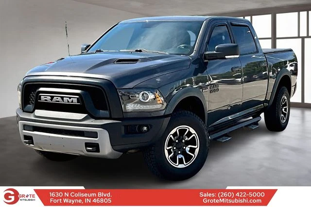 Grote Automotive