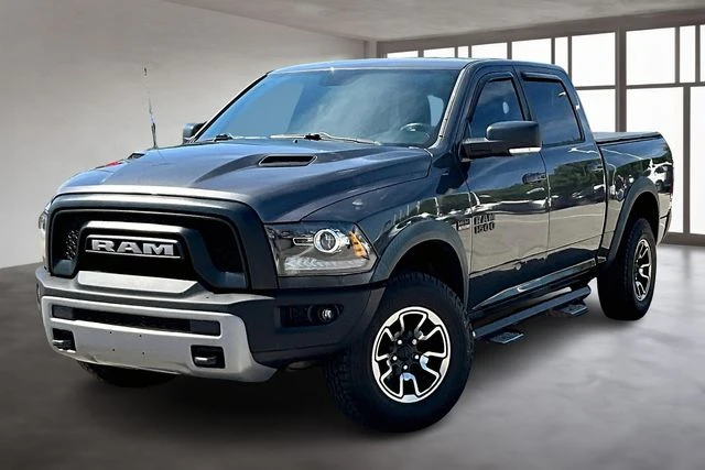 Grote Automotive