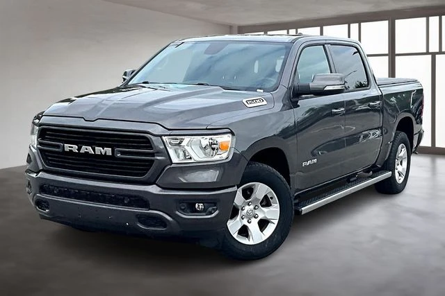 Grote Automotive