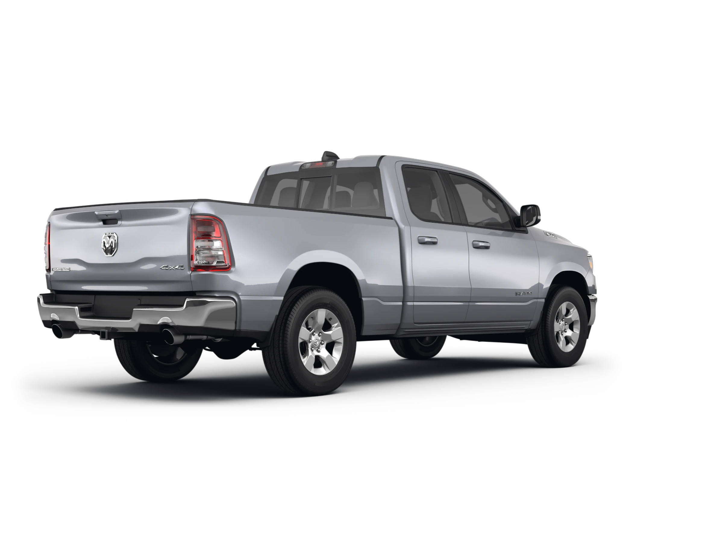 Grote Automotive