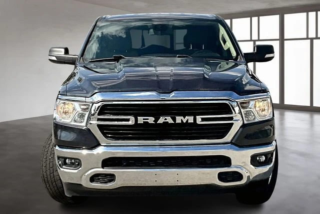 Grote Automotive