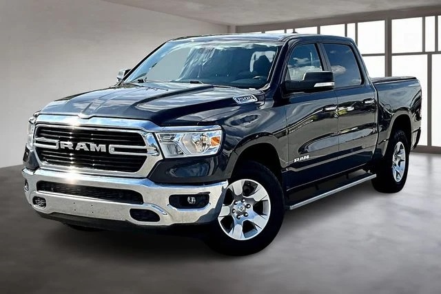 Grote Automotive
