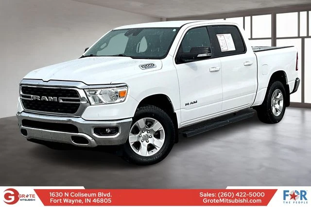 Grote Automotive