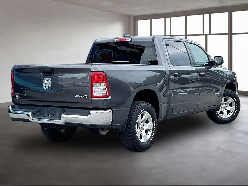Grote Automotive