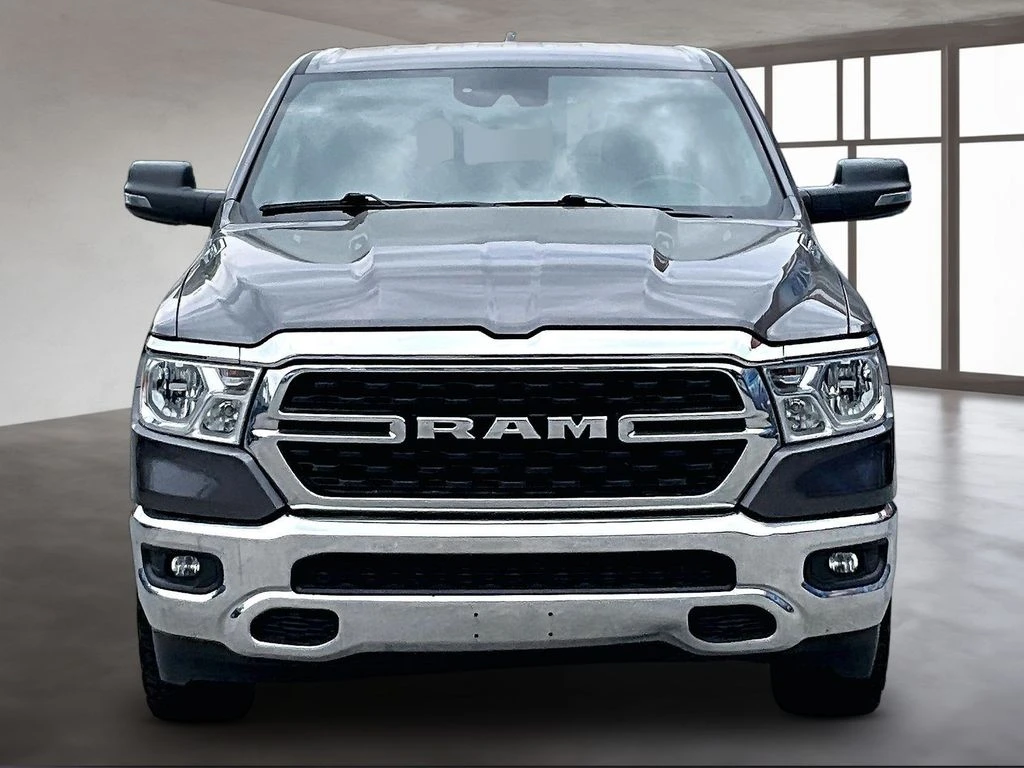 Grote Automotive