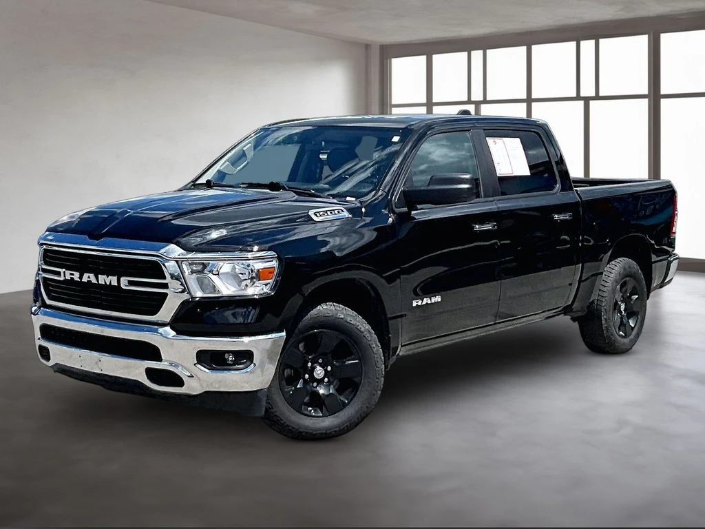 Grote Automotive