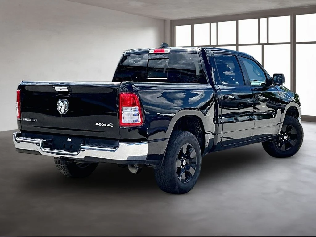 Grote Automotive