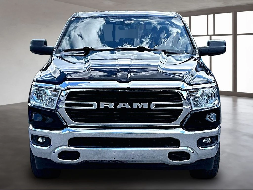 Grote Automotive