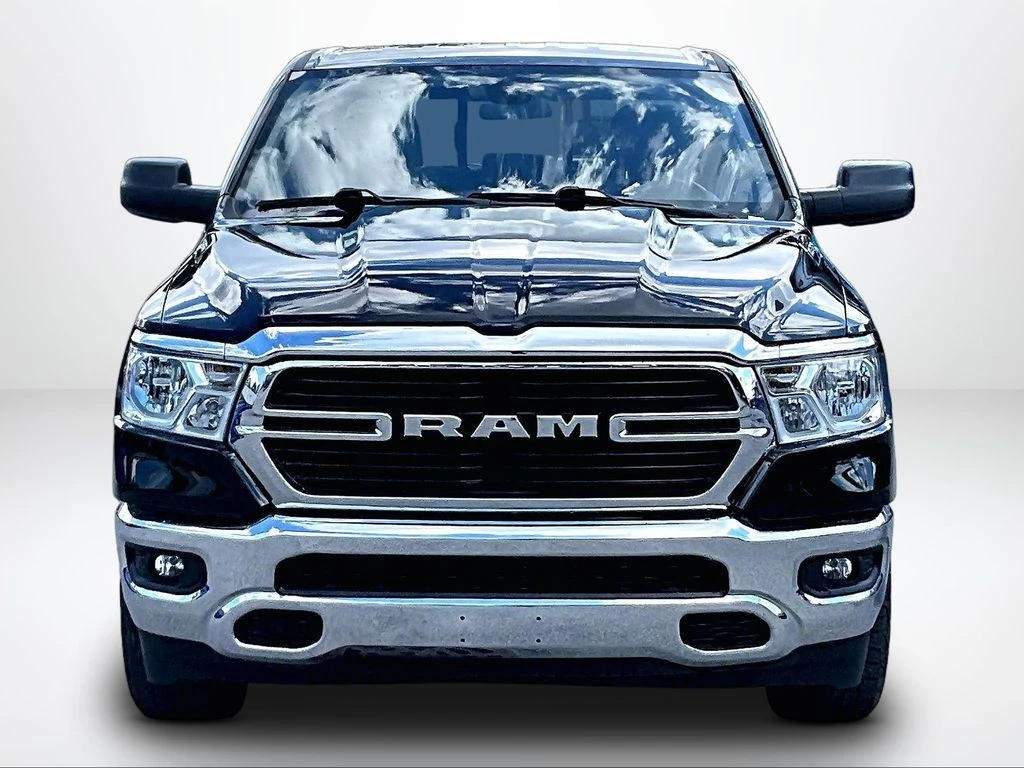 Grote Automotive