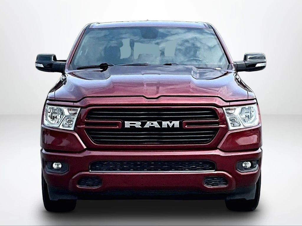 Grote Automotive