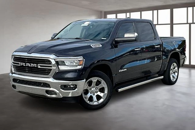 Grote Automotive