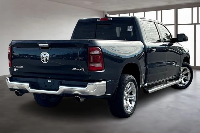 Grote Automotive