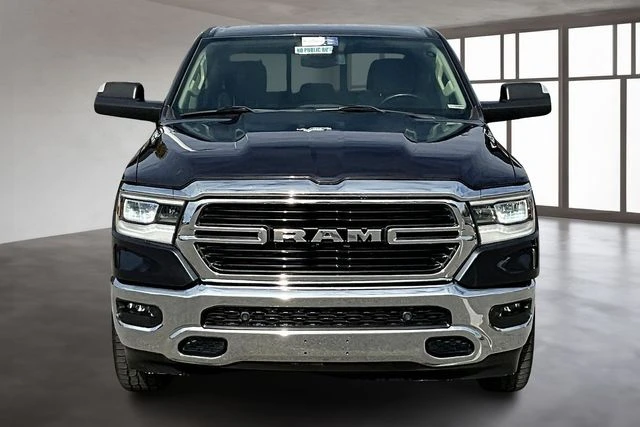 Grote Automotive