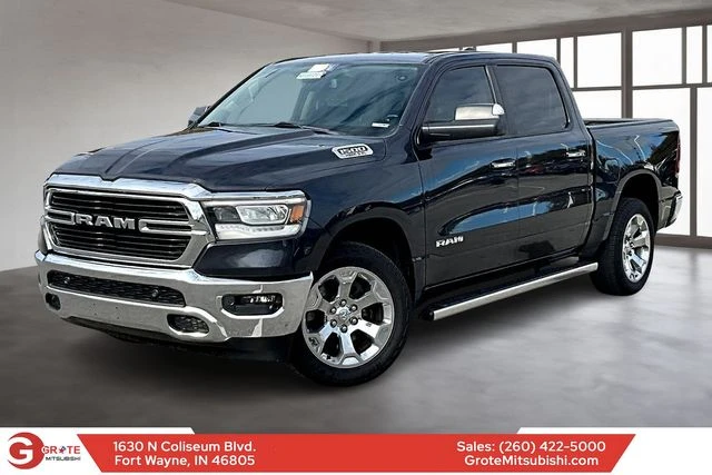 Grote Automotive