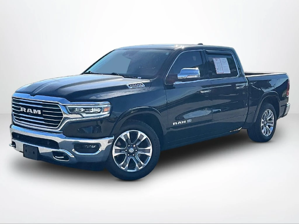 Grote Automotive