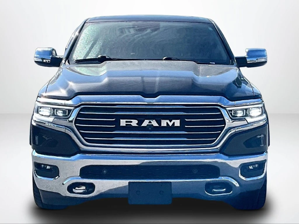 Grote Automotive