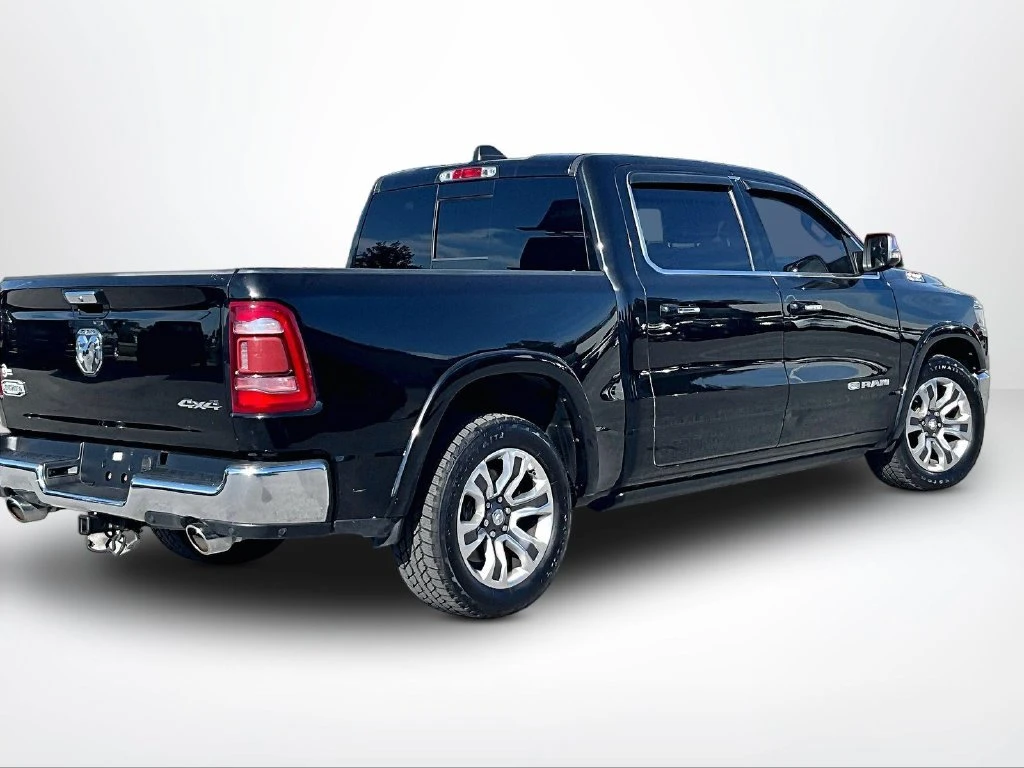 Grote Automotive
