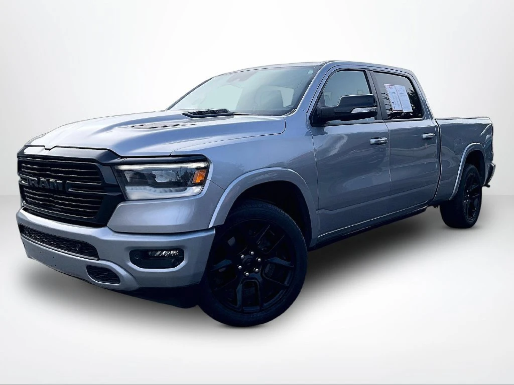 Grote Automotive