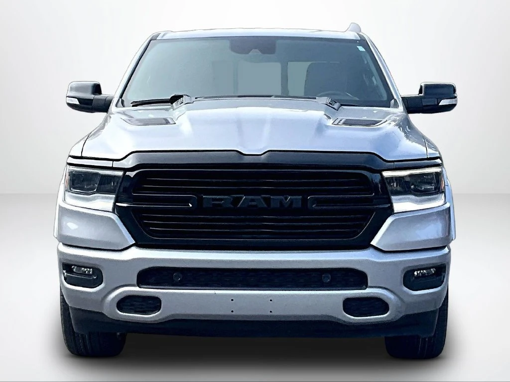 Grote Automotive
