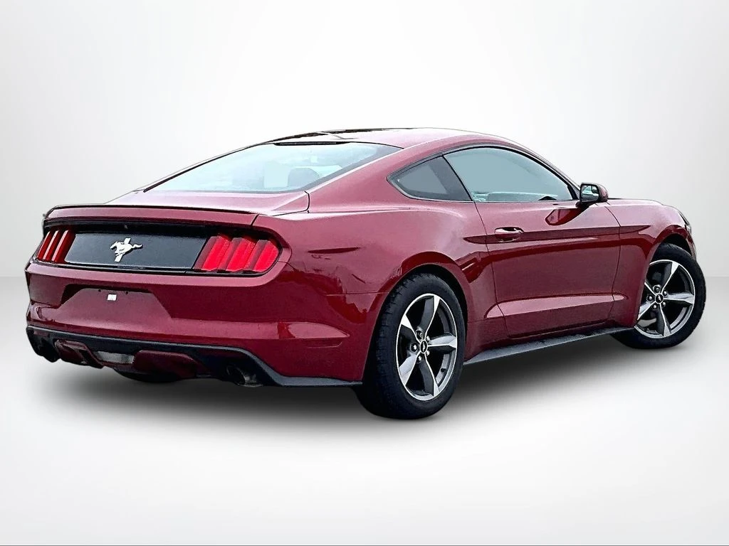 Grote Automotive