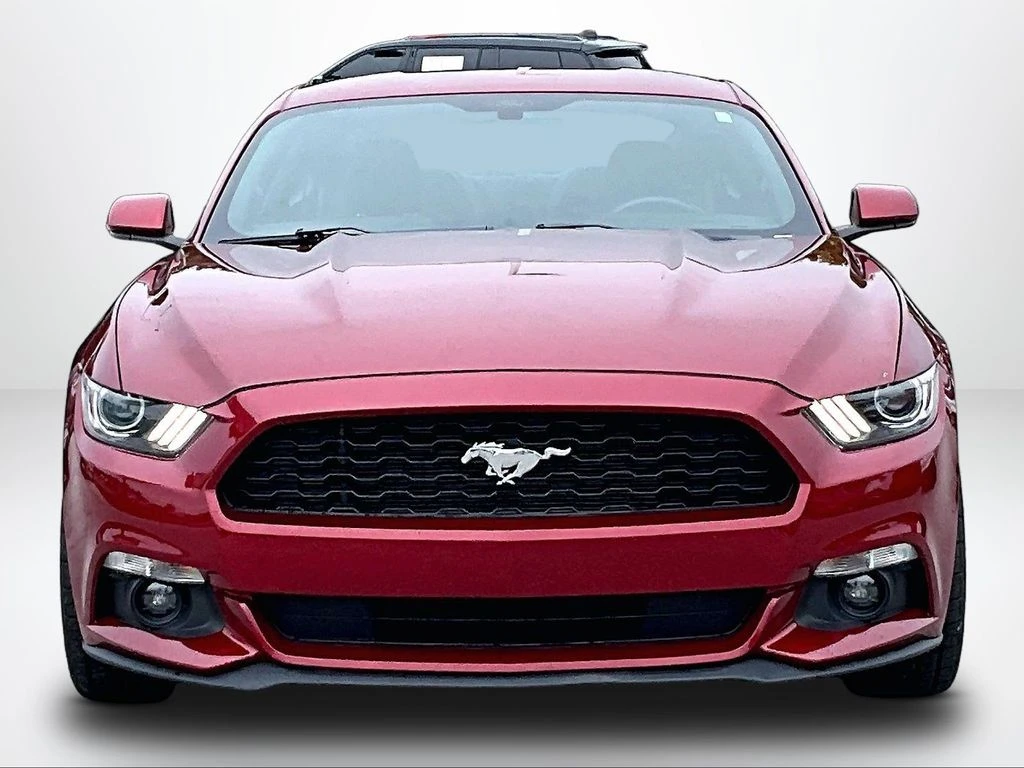 Grote Automotive