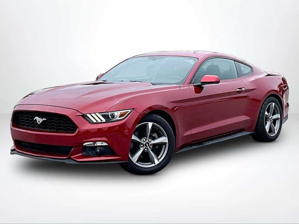 Grote Automotive