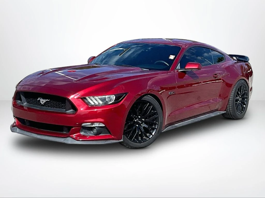 Grote Automotive