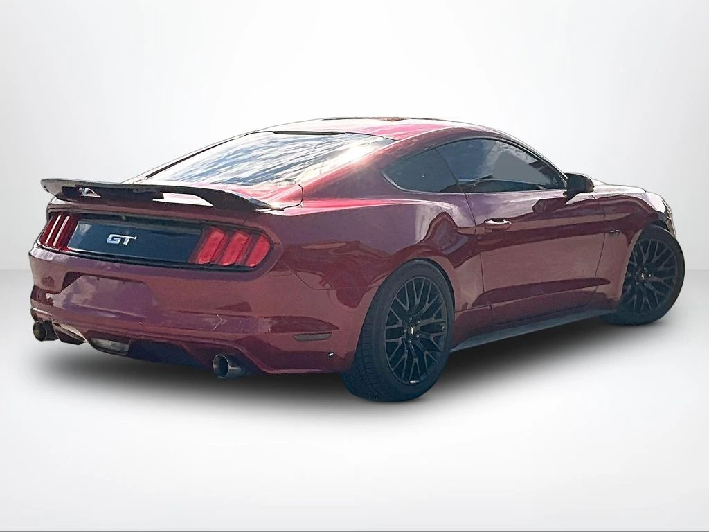 Grote Automotive
