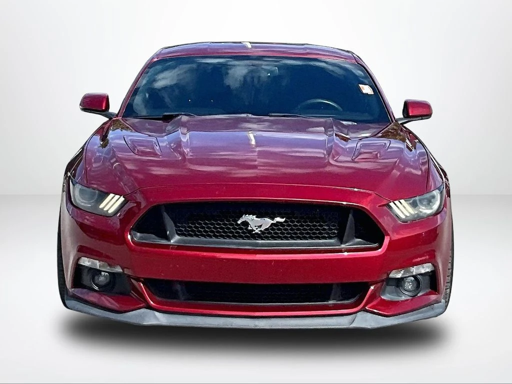 Grote Automotive