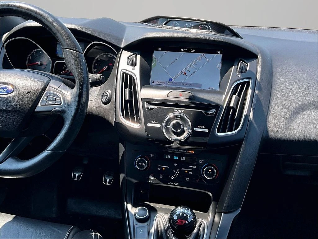 Grote Automotive