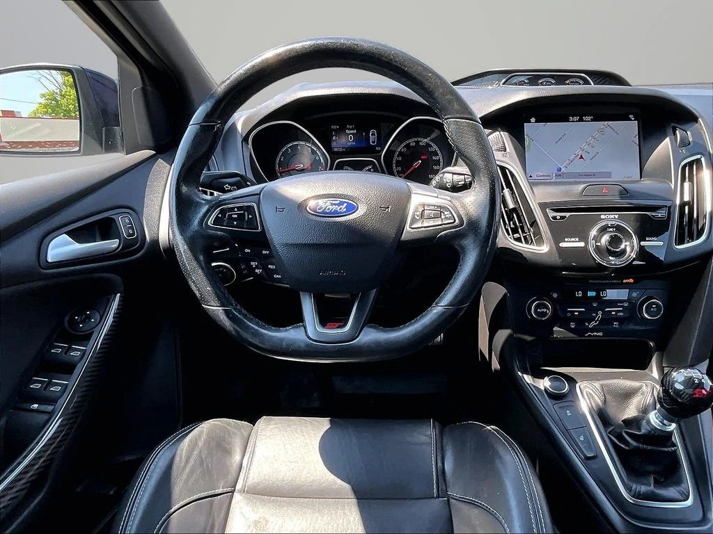 Grote Automotive