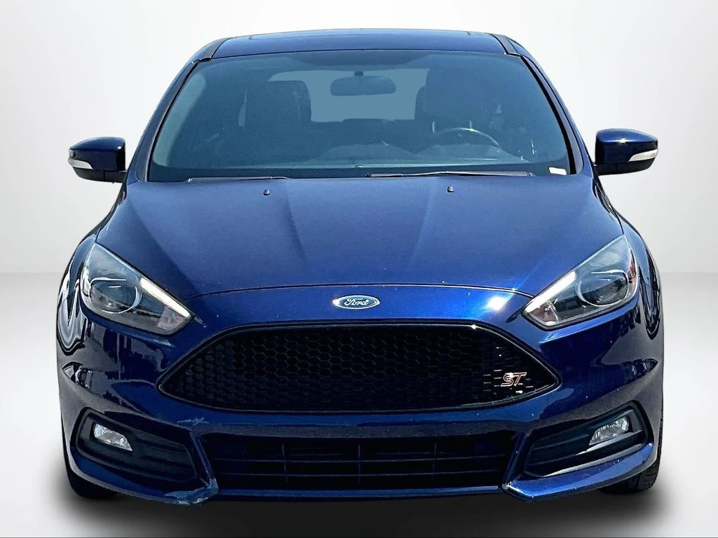 Grote Automotive