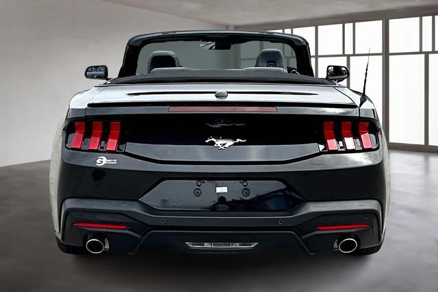 Grote Automotive