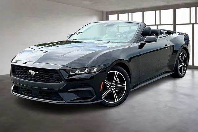Grote Automotive