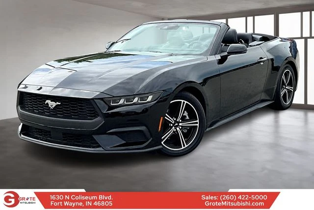 Grote Automotive