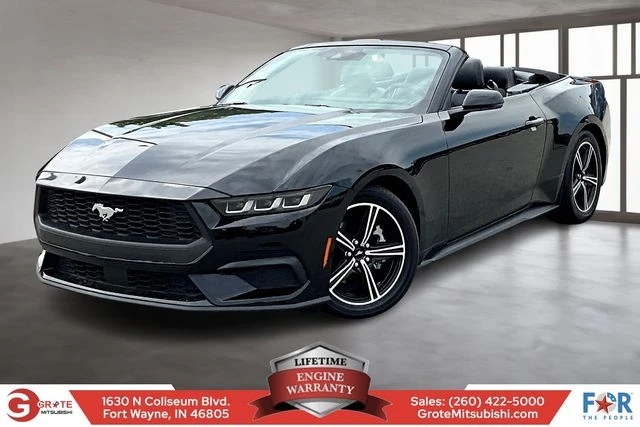 Grote Automotive