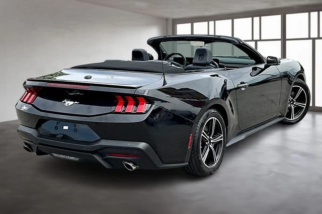 Grote Automotive