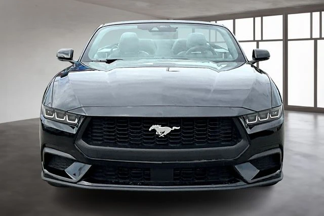 Grote Automotive