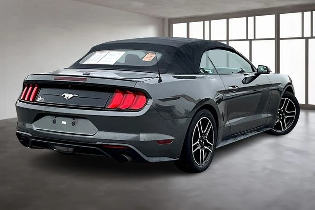 Grote Automotive
