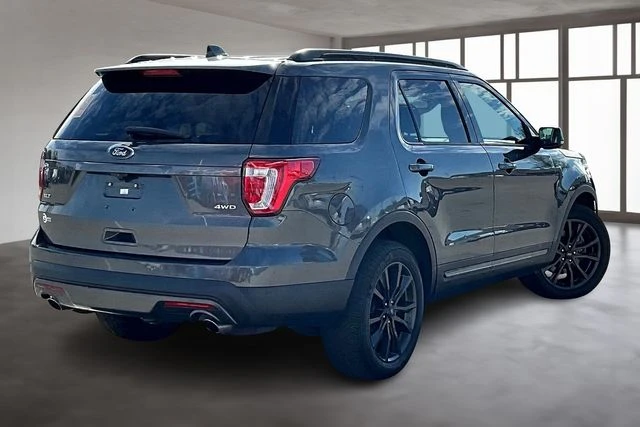 Grote Mitsubishi