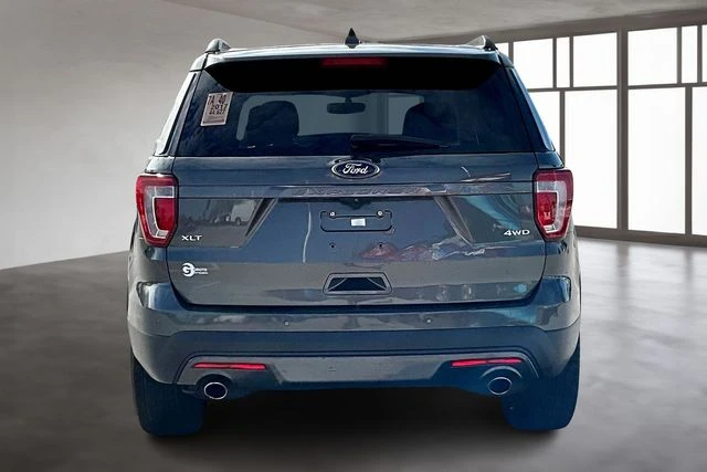 Grote Mitsubishi