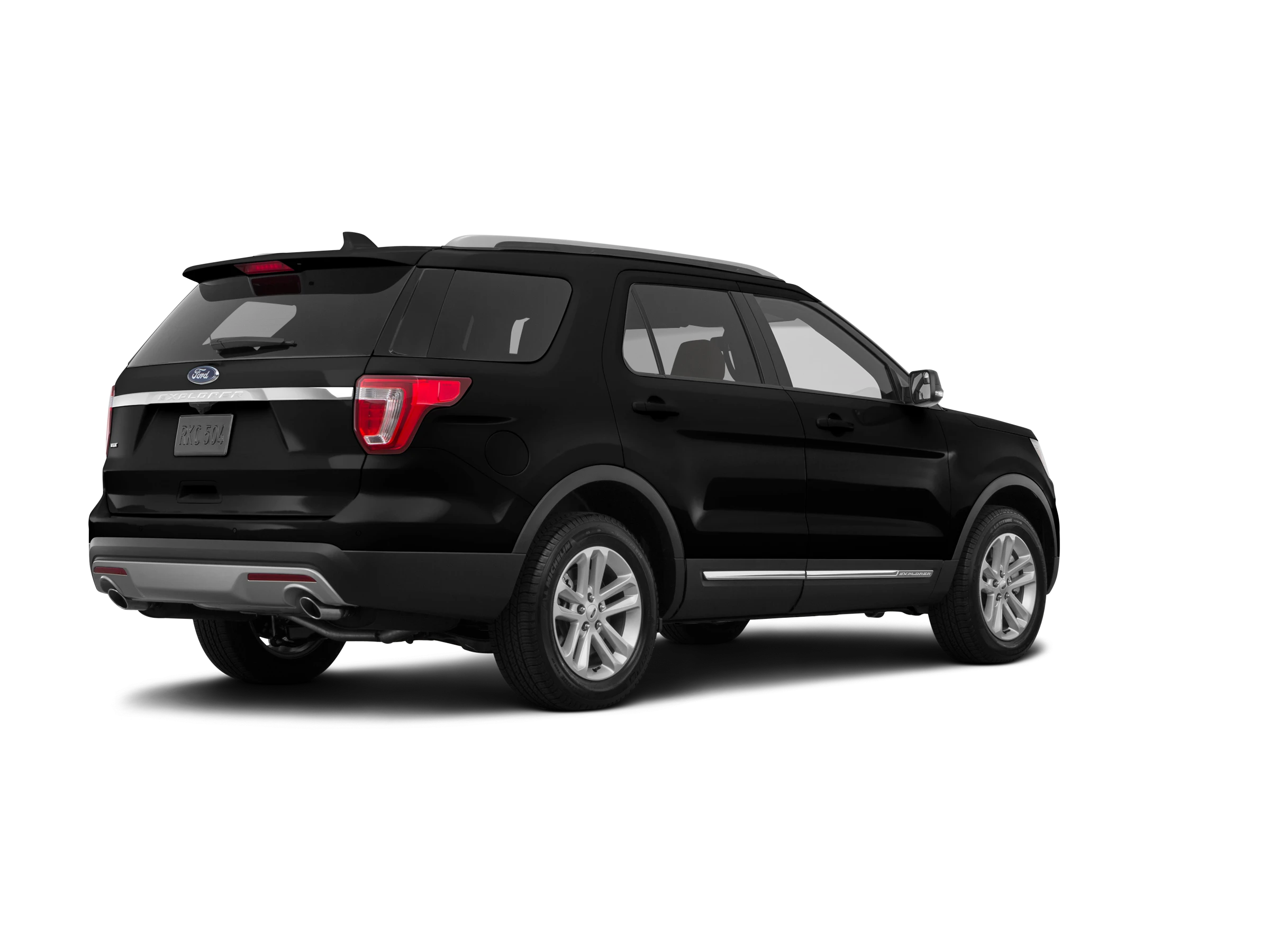 Grote Automotive