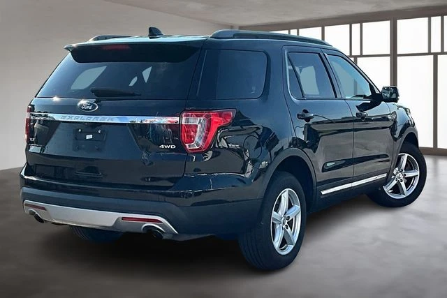 Grote Mitsubishi