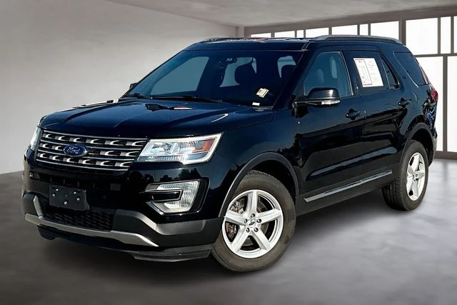 Grote Mitsubishi