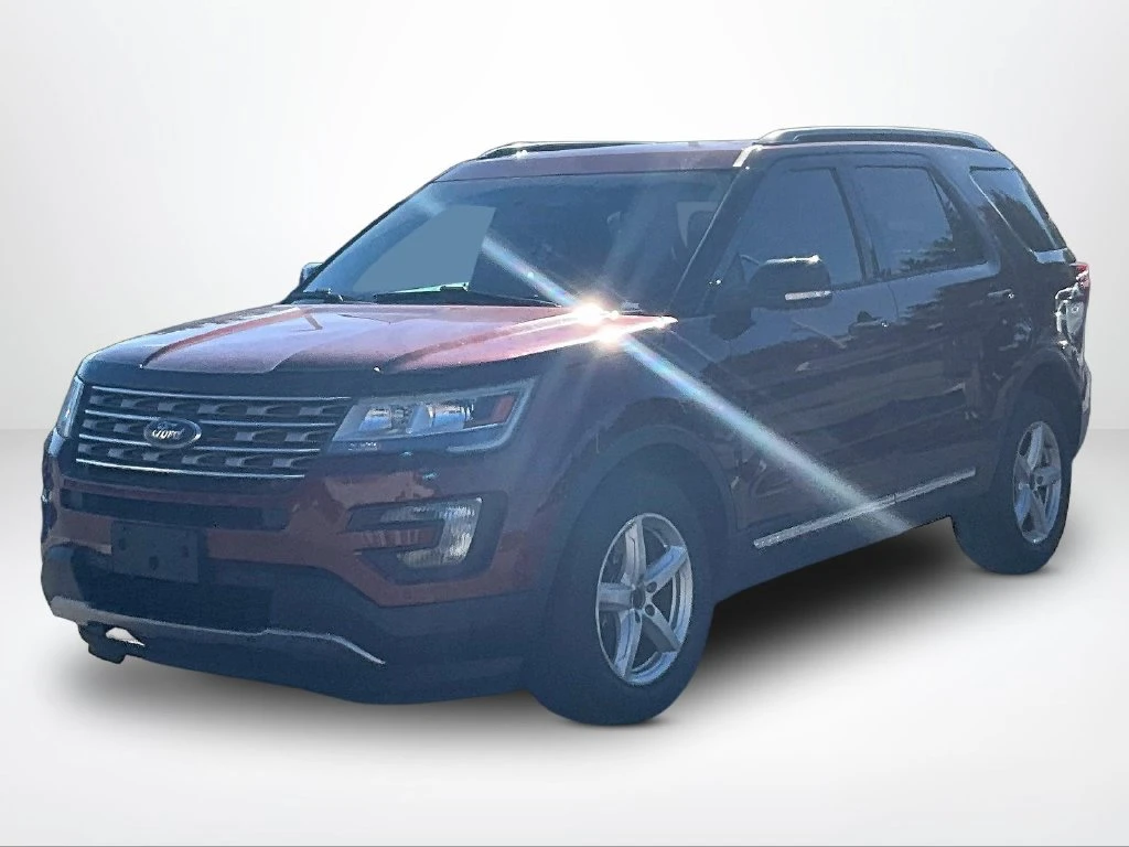 Grote Automotive