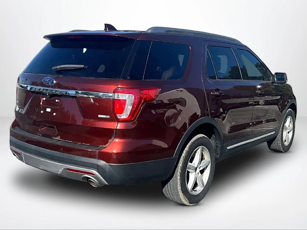 Grote Automotive