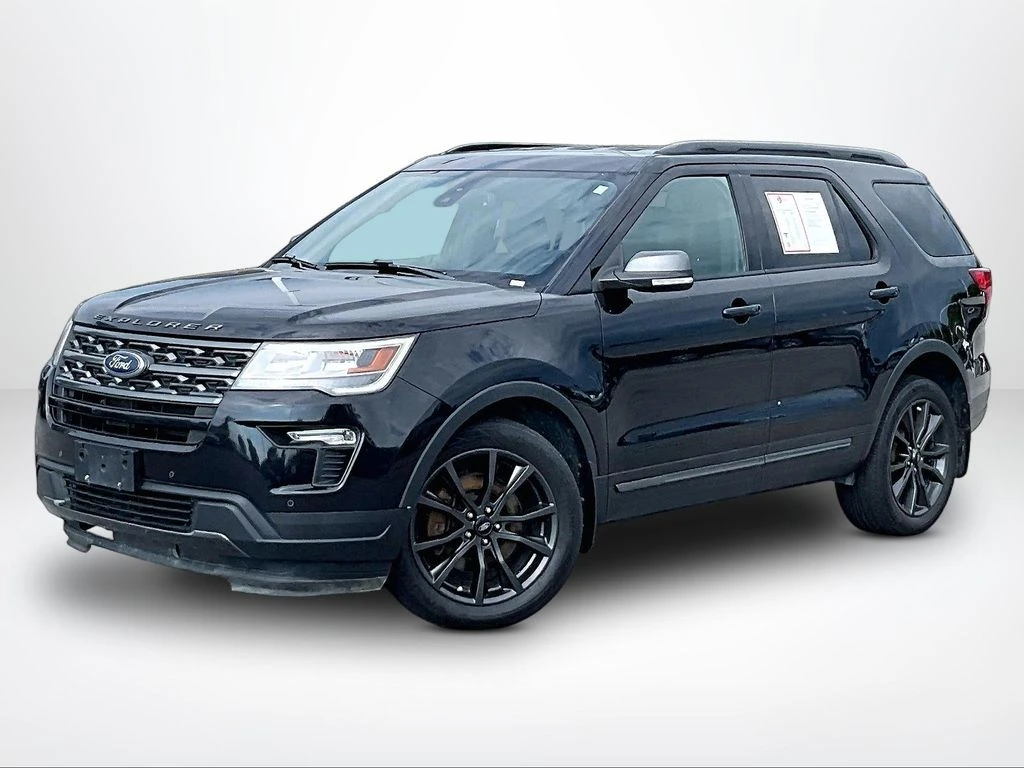Grote Automotive