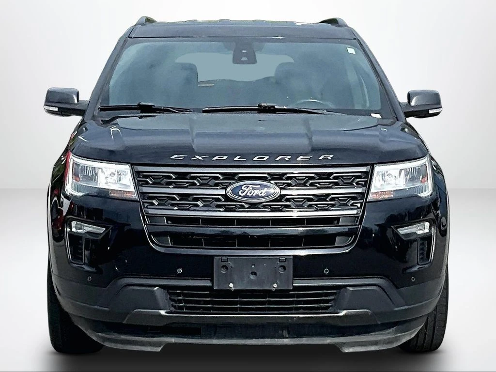 Grote Automotive