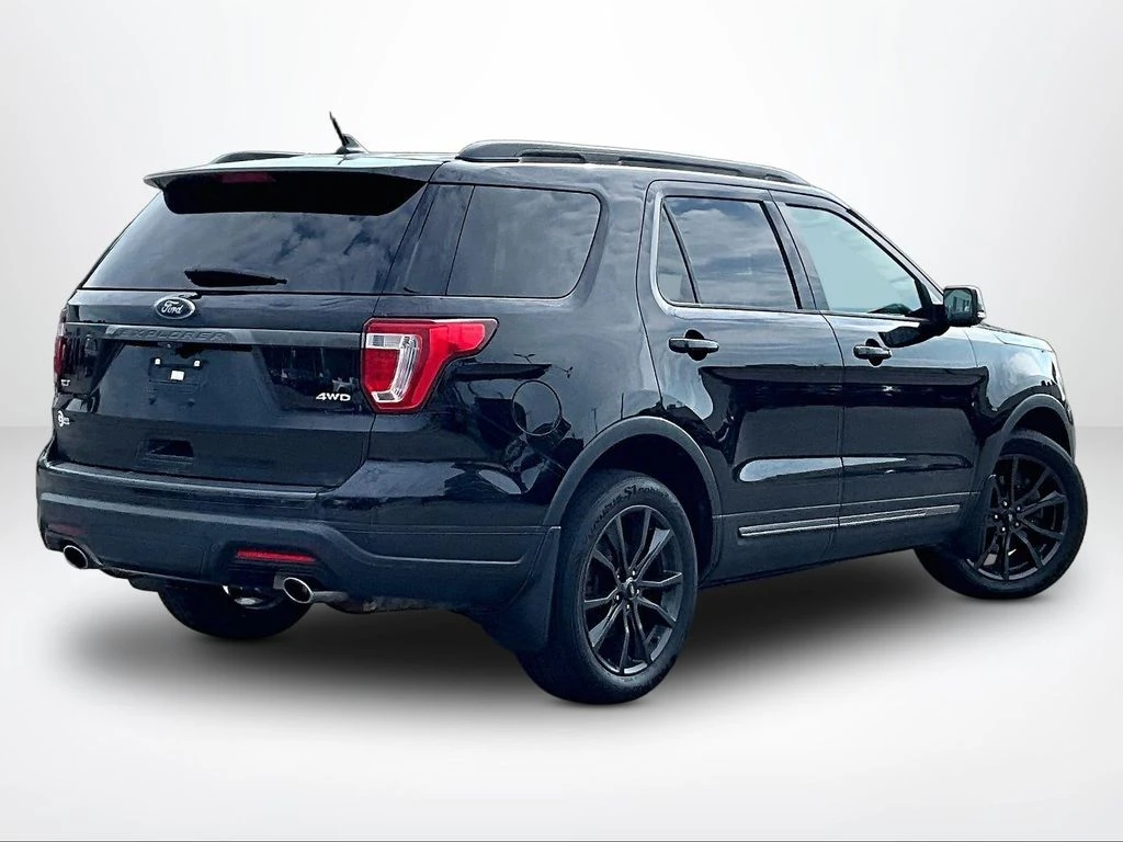 Grote Automotive