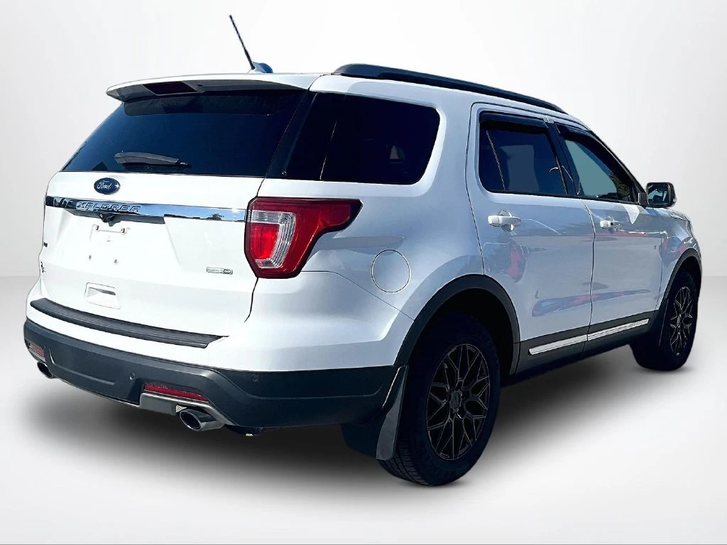 Grote Automotive
